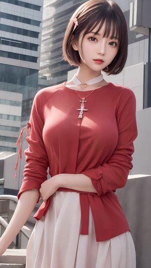 古惑仔漫畫在線觀看