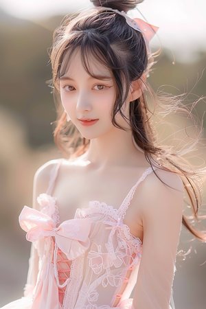 獵艷愛情公寓后宮風流