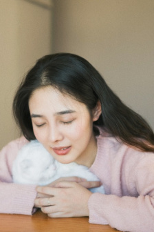 后宮露營在線觀看