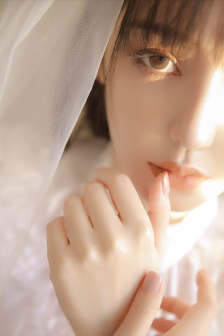 《我的漂亮老師2》電視劇免費觀看中