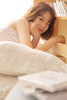 《公廁》金銀花露筆趣閣免費閱讀