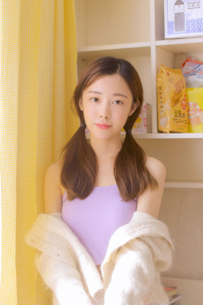 衛老爹的船1-80集免費