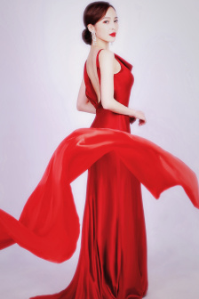 中央電視臺視頻