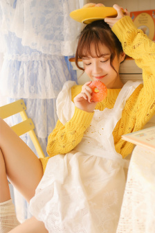 滿清十大酷刑完整版