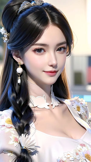 國產精品成色www