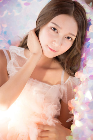 第三類接觸電影