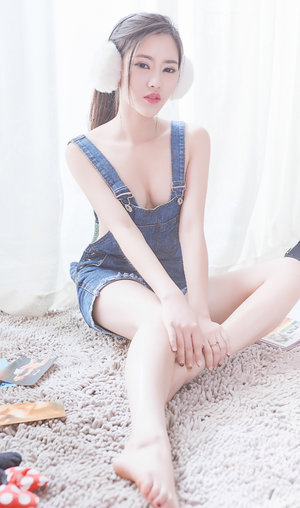 國產 | 久而歐洲野花視頻歐洲