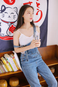 孽債電視劇滬語版全集