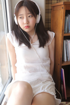 國產午夜精品久久久久精品電影