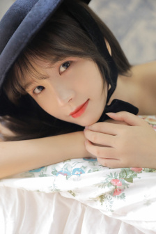 蒼老師在線觀看免費播放電視劇中文