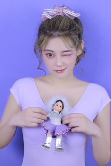 八戒青檸影院觀看免費高清電視劇