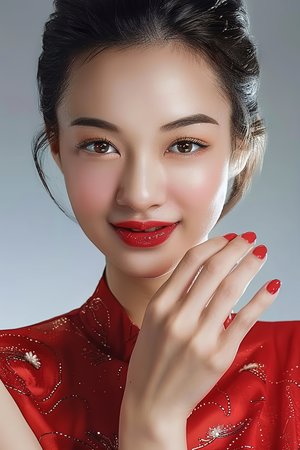 免費AV島國大片在線觀看