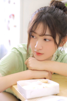 H肉動漫在線觀看視頻