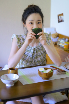 初戀情人韓國劇情