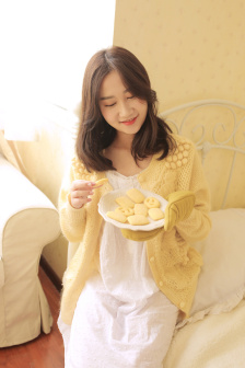 2024年十大必看電影