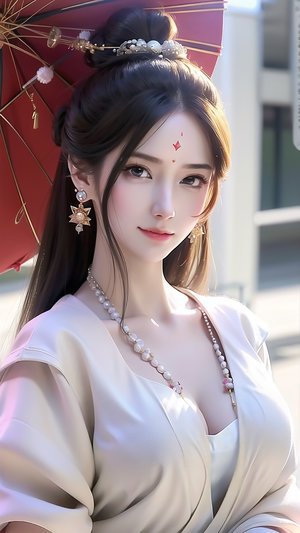 糖心傳MV在線看免費觀看電視劇