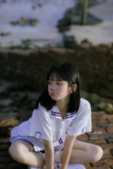 卡洛斯的驚世任意球