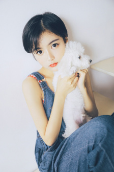 嫩草影院在線觀看免費視頻