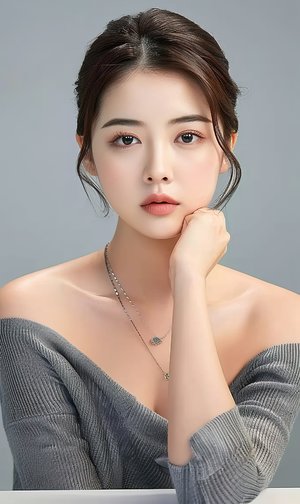 777亞洲人成視頻免費視頻