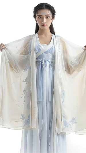 性做爰ⅩXXX農村婦女視頻