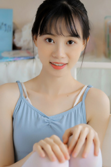 母親母親演員表