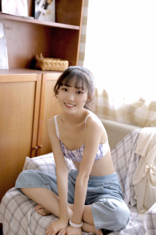 婦女小便的BBBBBB是什么的