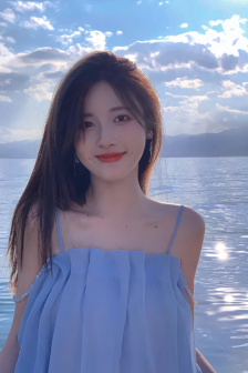 天下糧倉演員表