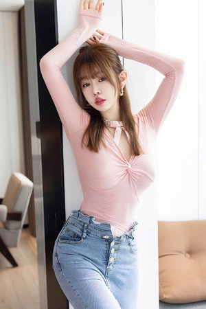 怎么那么甜1V1校園蘇沐