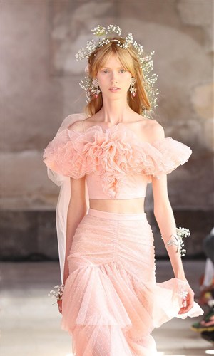 100種雙人插畫姿勢素材