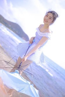 寡婦性猛交XXXⅩOOO