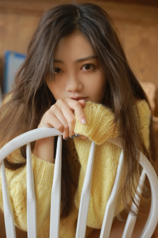 亞洲歐美日韓三區