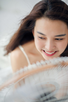 免費 看漫畫軟件