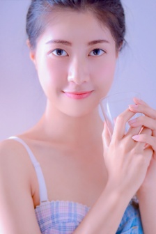 電視劇蕭十一郎