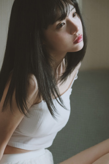 庾澄慶曬一家四口照