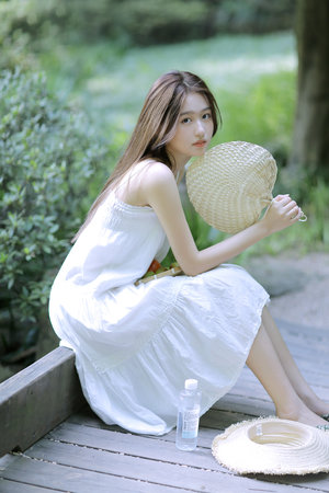 少年錦衣衛第一季全集免費觀看