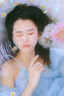 歐美午夜精品理論片A級