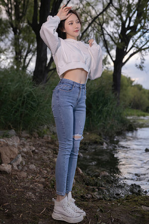 黃瓜視頻在線觀看