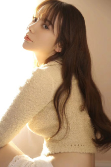 《可疑診療室:特殊待遇》