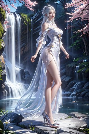 jul367一色桃子中文字幕