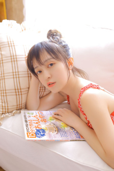 人口獸豬馬狗在線觀看第一季