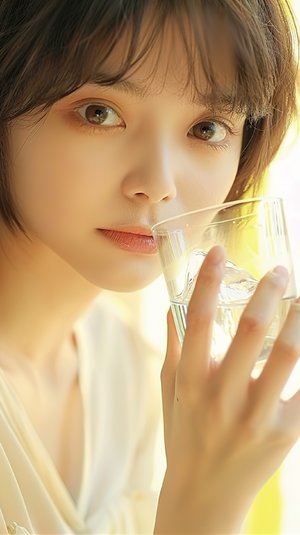 玻尿酸是干什么的