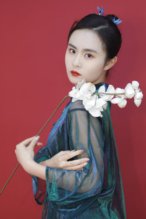 櫻桃在線觀看高清電視劇榮耀