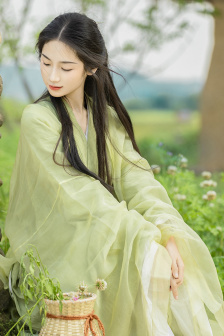 《纏繞的夜晚》在線觀看