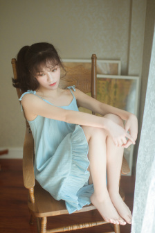 荒淫的太子(高辣N/P)