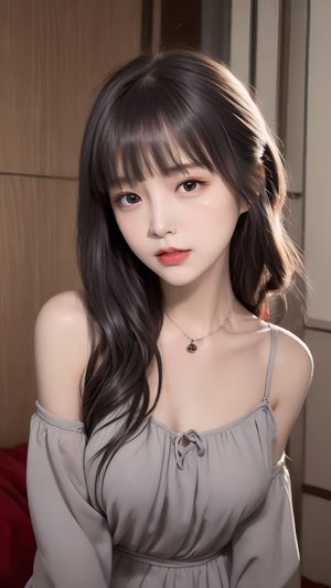 黃的讓人高潮的污段子