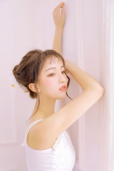 歡樂喜劇人第五季2019