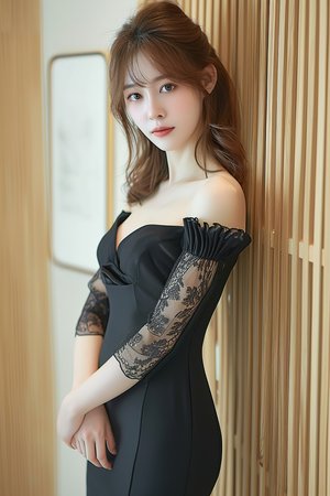 丫頭第一次真緊