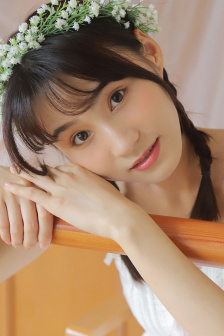 男女吃奶做爰猛烈緊視頻