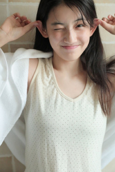 暴躁少女免費看完整版