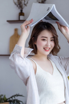 《好好疼愛里面》免費觀看全集